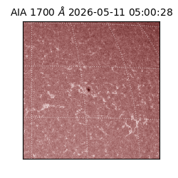 saia - 2026-05-11T05:00:28.716000