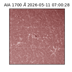 saia - 2026-05-11T07:00:28.716000
