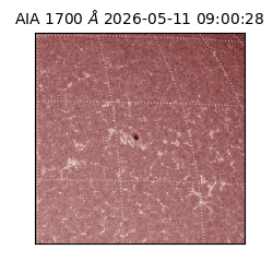 saia - 2026-05-11T09:00:28.717000