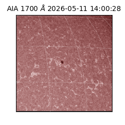 saia - 2026-05-11T14:00:28.740000