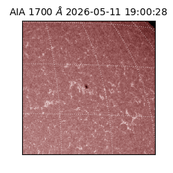 saia - 2026-05-11T19:00:28.716000