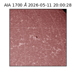saia - 2026-05-11T20:00:28.725000