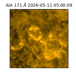 saia - 2026-05-11T05:00:09.351000