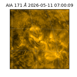 saia - 2026-05-11T07:00:09.351000