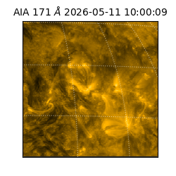 saia - 2026-05-11T10:00:09.352000