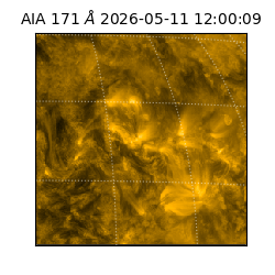 saia - 2026-05-11T12:00:09.348000