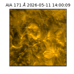saia - 2026-05-11T14:00:09.348000
