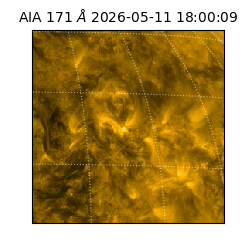 saia - 2026-05-11T18:00:09.350000