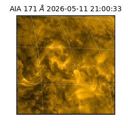 saia - 2026-05-11T21:00:33.348000