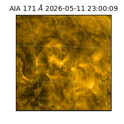 saia - 2026-05-11T23:00:09.348000