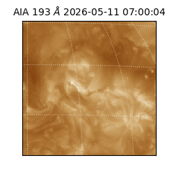 saia - 2026-05-11T07:00:04.842000