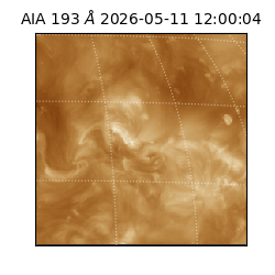 saia - 2026-05-11T12:00:04.842000