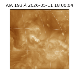 saia - 2026-05-11T18:00:04.845000