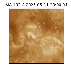 saia - 2026-05-11T20:00:04.845000