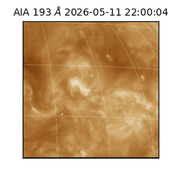 saia - 2026-05-11T22:00:04.842000