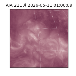 saia - 2026-05-11T01:00:09.631000