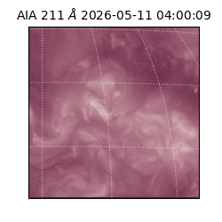 saia - 2026-05-11T04:00:09.624000