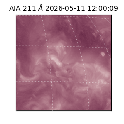 saia - 2026-05-11T12:00:09.639000