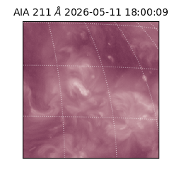 saia - 2026-05-11T18:00:09.632000