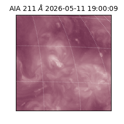 saia - 2026-05-11T19:00:09.622000