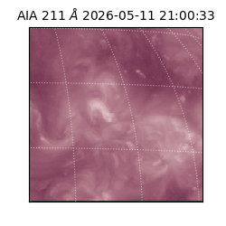 saia - 2026-05-11T21:00:33.622000