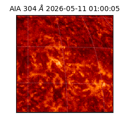 saia - 2026-05-11T01:00:05.128000