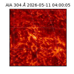 saia - 2026-05-11T04:00:05.129000