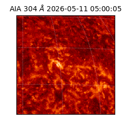 saia - 2026-05-11T05:00:05.128000