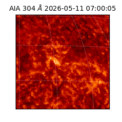 saia - 2026-05-11T07:00:05.128000