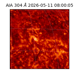 saia - 2026-05-11T08:00:05.128000