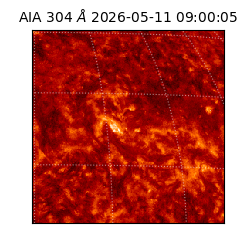 saia - 2026-05-11T09:00:05.128000