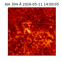 saia - 2026-05-11T14:00:05.128000