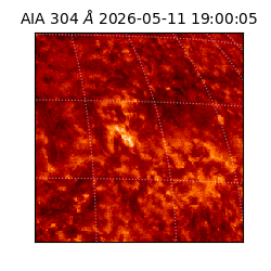 saia - 2026-05-11T19:00:05.129000