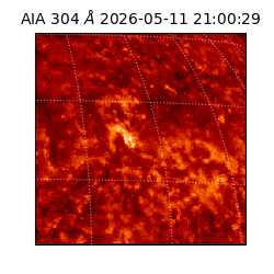 saia - 2026-05-11T21:00:29.128000