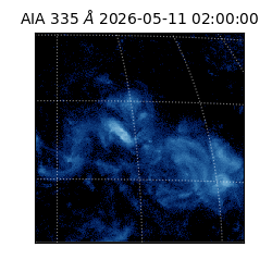 saia - 2026-05-11T02:00:00.623000