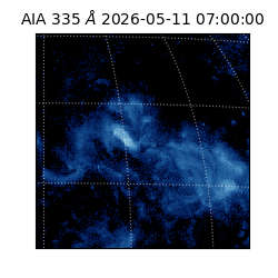 saia - 2026-05-11T07:00:00.622000
