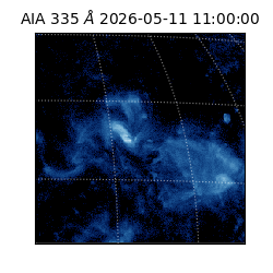 saia - 2026-05-11T11:00:00.622000