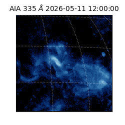 saia - 2026-05-11T12:00:00.623000