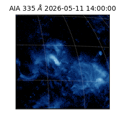 saia - 2026-05-11T14:00:00.623000