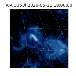 saia - 2026-05-11T18:00:00.637000