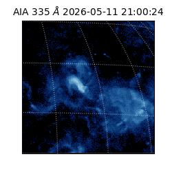 saia - 2026-05-11T21:00:24.621000