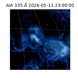 saia - 2026-05-11T23:00:00.623000