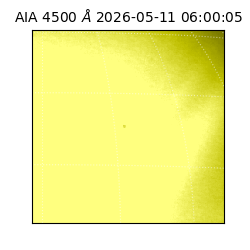 saia - 2026-05-11T06:00:05.968000