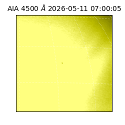 saia - 2026-05-11T07:00:05.968000