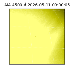 saia - 2026-05-11T09:00:05.968000