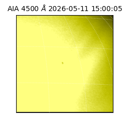 saia - 2026-05-11T15:00:05.962000