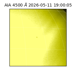 saia - 2026-05-11T19:00:05.963000