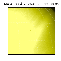 saia - 2026-05-11T22:00:05.961000