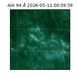 saia - 2026-05-11T00:59:59.129000
