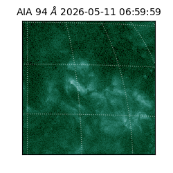 saia - 2026-05-11T06:59:59.120000